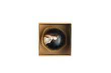 Load image into Gallery viewer, Vegan hot chocolate bomb (Individual)