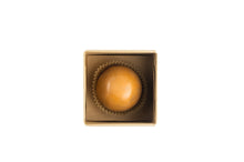 Load image into Gallery viewer, Vegan hot chocolate bomb (Individual)