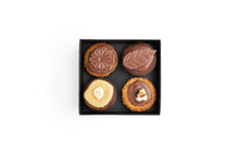 Load image into Gallery viewer, Gluten-free Cupcake Minis

